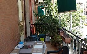 Appartamento Mercatello